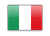 ARTEDIL '91 - Italiano